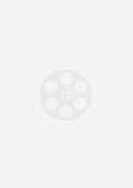 小女孩曝光某校丑闻瘦小幼女被老师带回家看管期间激情乱伦性交既然还要被内射做爱视频